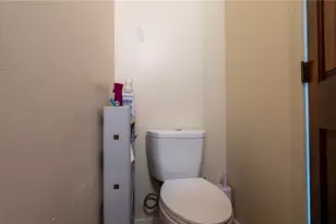 4773 Brent Ct SE, Mableton, GA 30126 - Photo 8