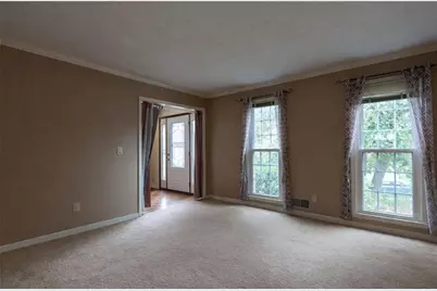 4773 Brent Court SE, Mableton, GA 30126 - Photo 2