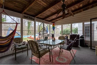 4773 Brent Court SE, Mableton, GA 30126 - Photo 24