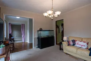 4773 Brent Ct SE, Mableton, GA 30126 - Photo 6