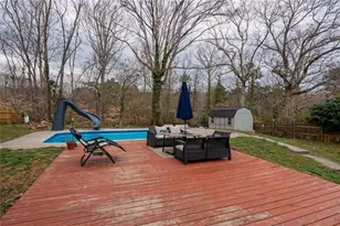 4773 Brent Ct SE, Mableton, GA 30126 - Photo 26