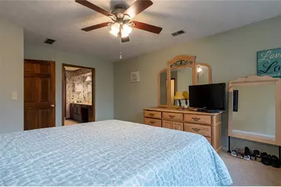 4773 Brent Court SE, Mableton, GA 30126 - Photo 22