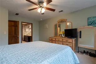 4773 Brent Ct SE, Mableton, GA 30126 - Photo 22