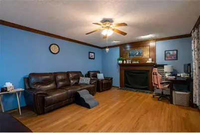 4773 Brent Court SE, Mableton, GA 30126 - Photo 10