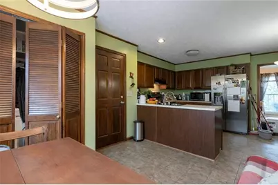 4773 Brent Court SE, Mableton, GA 30126 - Photo 12