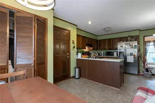 4773 Brent Ct SE, Mableton, GA 30126 - Photo 12