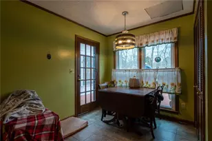 4773 Brent Ct SE, Mableton, GA 30126 - Photo 14