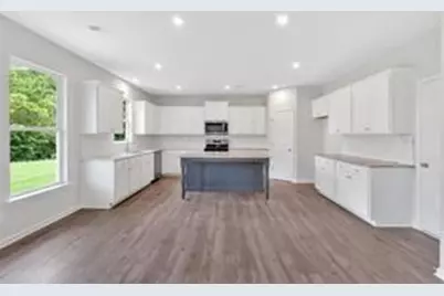 26 Lakewood Court SE, Cartersville, GA 30120 - Photo 16