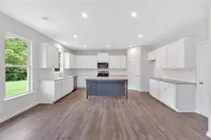 26 Lakewood Ct SE, Cartersville, GA 30120 - Photo 16