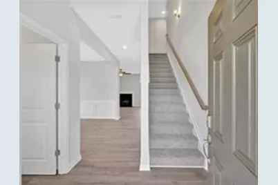 26 Lakewood Court SE, Cartersville, GA 30120 - Photo 2