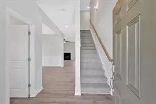 26 Lakewood Ct SE, Cartersville, GA 30120 - Photo 2