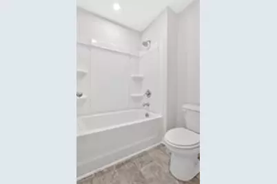 26 Lakewood Court SE, Cartersville, GA 30120 - Photo 24