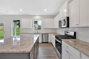 26 Lakewood Ct SE, Cartersville, GA 30120 - Photo 14