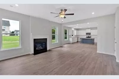 26 Lakewood Court SE, Cartersville, GA 30120 - Photo 8