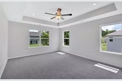 26 Lakewood Court SE, Cartersville, GA 30120 - Photo 26