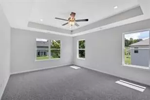 26 Lakewood Ct SE, Cartersville, GA 30120 - Photo 26