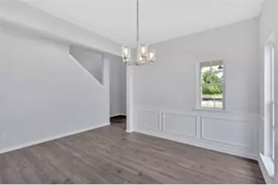 26 Lakewood Court SE, Cartersville, GA 30120 - Photo 6