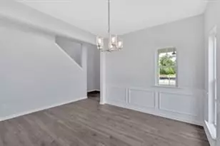 26 Lakewood Ct SE, Cartersville, GA 30120 - Photo 6