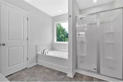 26 Lakewood Court SE, Cartersville, GA 30120 - Photo 32