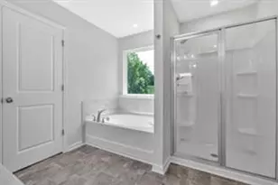 26 Lakewood Ct SE, Cartersville, GA 30120 - Photo 32