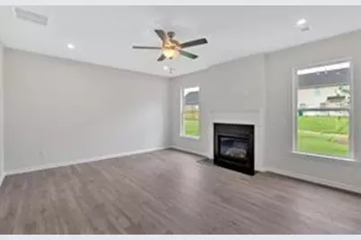 26 Lakewood Court SE, Cartersville, GA 30120 - Photo 4