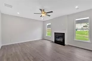 26 Lakewood Ct SE, Cartersville, GA 30120 - Photo 4