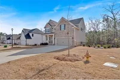 26 Lakewood Court SE, Cartersville, GA 30120 - Photo 36