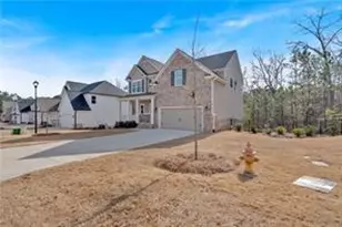 26 Lakewood Ct SE, Cartersville, GA 30120 - Photo 36