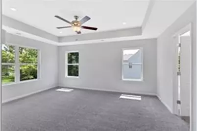 26 Lakewood Court SE, Cartersville, GA 30120 - Photo 28