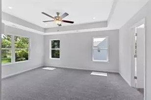 26 Lakewood Ct SE, Cartersville, GA 30120 - Photo 28