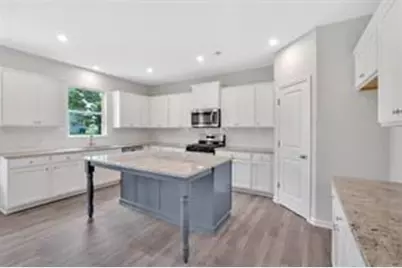 26 Lakewood Court SE, Cartersville, GA 30120 - Photo 12