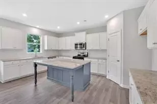 26 Lakewood Ct SE, Cartersville, GA 30120 - Photo 12