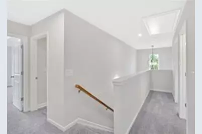 26 Lakewood Court SE, Cartersville, GA 30120 - Photo 18