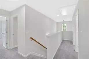 26 Lakewood Ct SE, Cartersville, GA 30120 - Photo 18