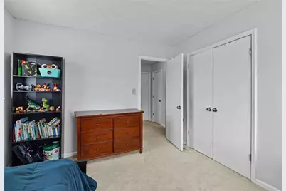 1677 Old Peachtree Road, Lawrenceville, GA 30043 - Photo 20