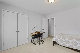 1677 Old Peachtree Rd, Lawrenceville, GA 30043 - Photo 22