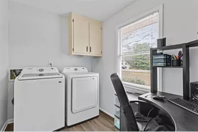 1677 Old Peachtree Road, Lawrenceville, GA 30043 - Photo 24