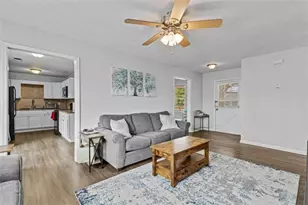 1677 Old Peachtree Rd, Lawrenceville, GA 30043 - Photo 6
