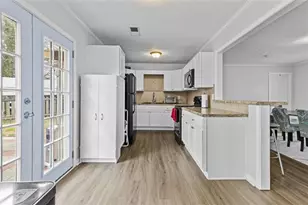 1677 Old Peachtree Rd, Lawrenceville, GA 30043 - Photo 14