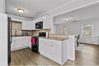 1677 Old Peachtree Road, Lawrenceville, GA 30043 - Photo 12