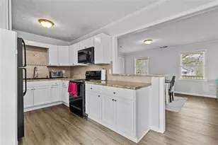 1677 Old Peachtree Rd, Lawrenceville, GA 30043 - Photo 12