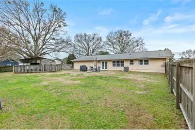 1677 Old Peachtree Road, Lawrenceville, GA 30043 - Photo 32