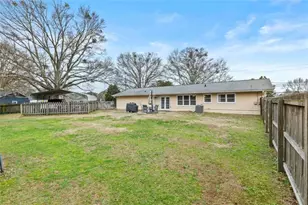 1677 Old Peachtree Rd, Lawrenceville, GA 30043 - Photo 32