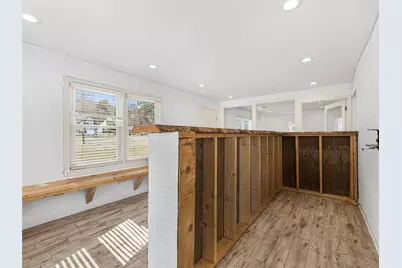 4157 Clairmont Road, Atlanta, GA 30341 - Photo 12