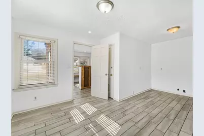 4157 Clairmont Road, Atlanta, GA 30341 - Photo 18