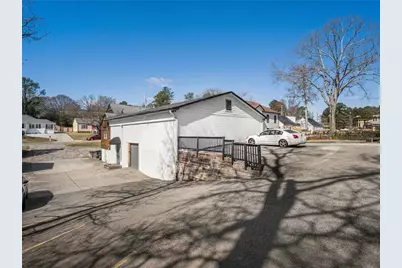 4157 Clairmont Road, Atlanta, GA 30341 - Photo 6