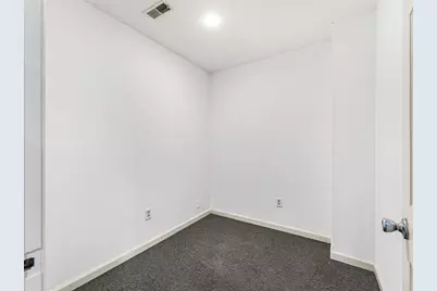 4157 Clairmont Road, Atlanta, GA 30341 - Photo 20