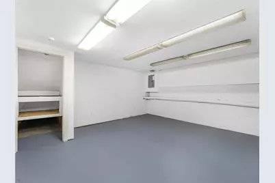 4157 Clairmont Road, Atlanta, GA 30341 - Photo 26