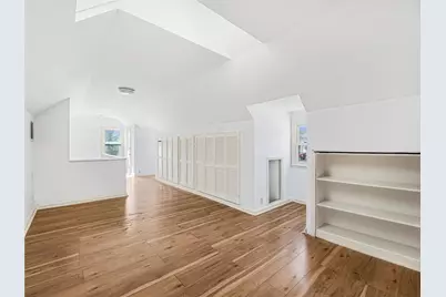 4157 Clairmont Road, Atlanta, GA 30341 - Photo 30