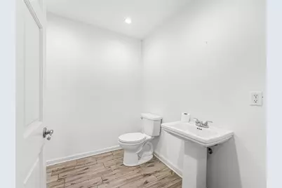 4157 Clairmont Road, Atlanta, GA 30341 - Photo 16